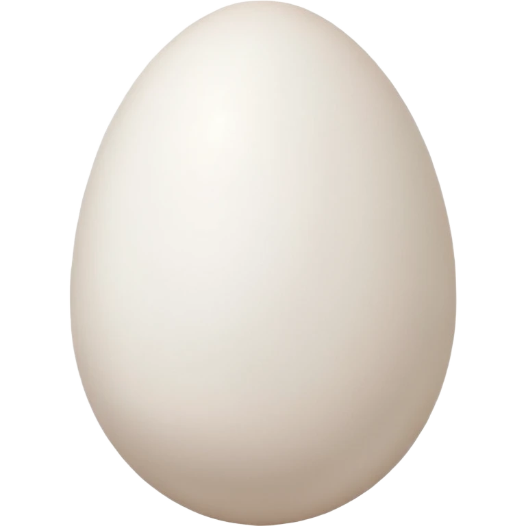 Ovo  emoji