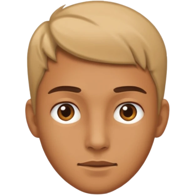 Person =looking sideways emoji