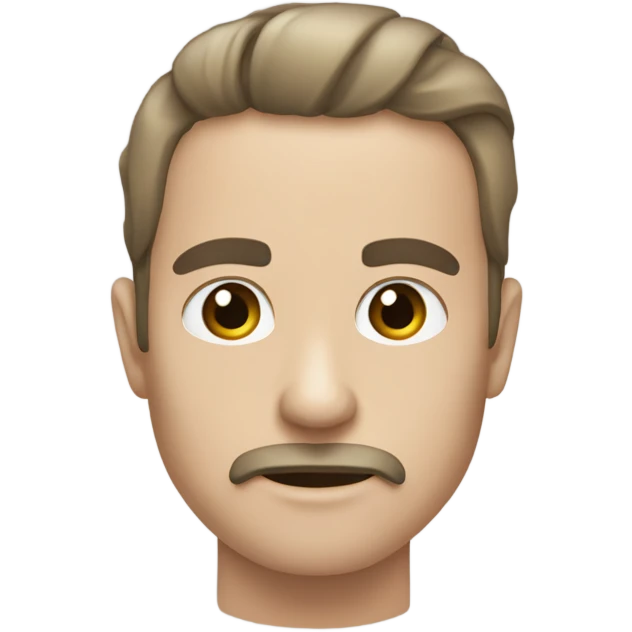 Logo de prohibido más pirotecnia  emoji