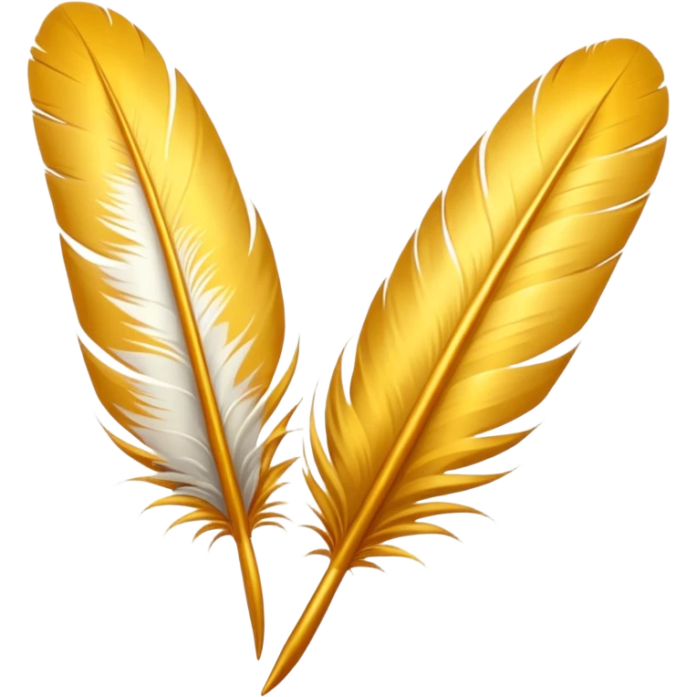 Ararajuba emoji
