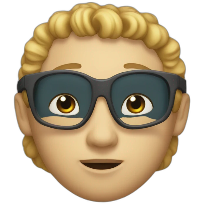 lanninster emoji
