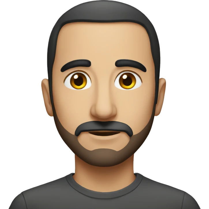 Armenian: emoji