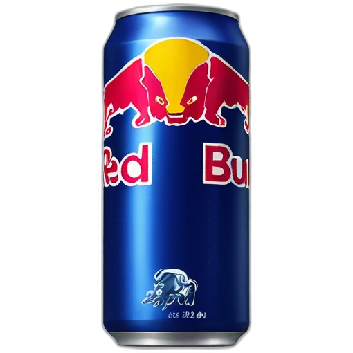 red-bull-x-apple emoji