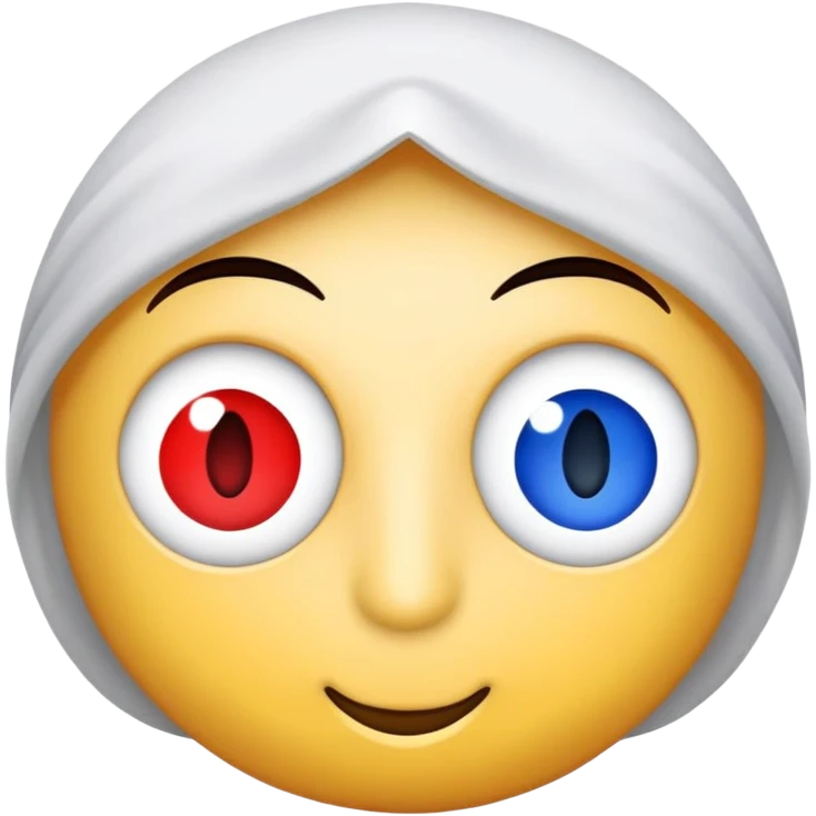 Osmanlı bayrağı emoji