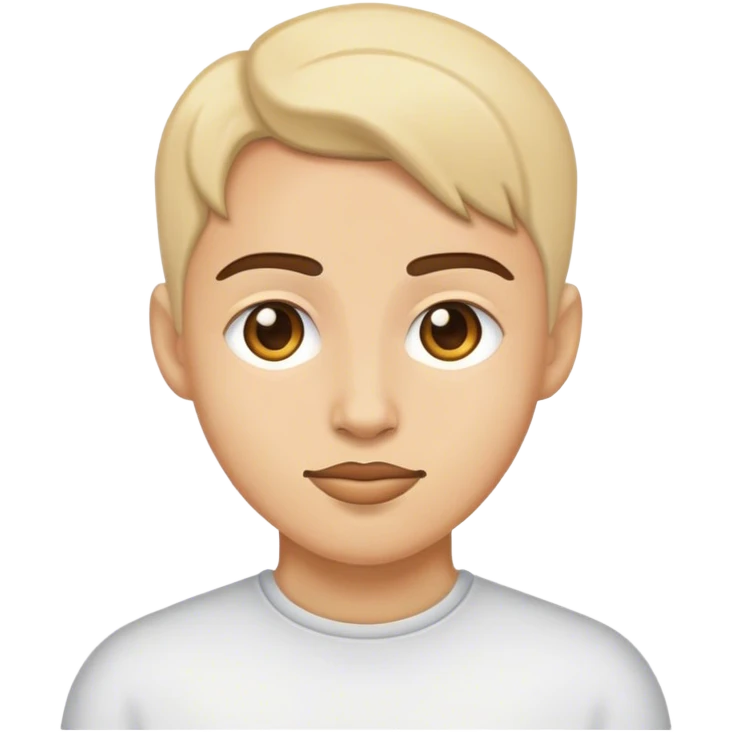 Dil  emoji