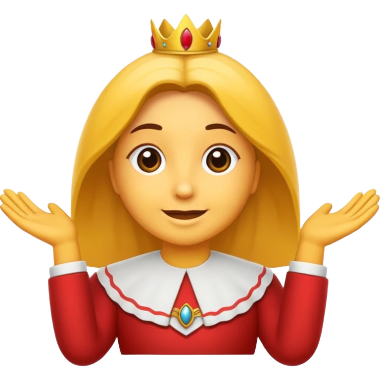 necesito un logo formato redondo en el cual transmita el siguiente mensaje " Gracias MariaRosa " emoji