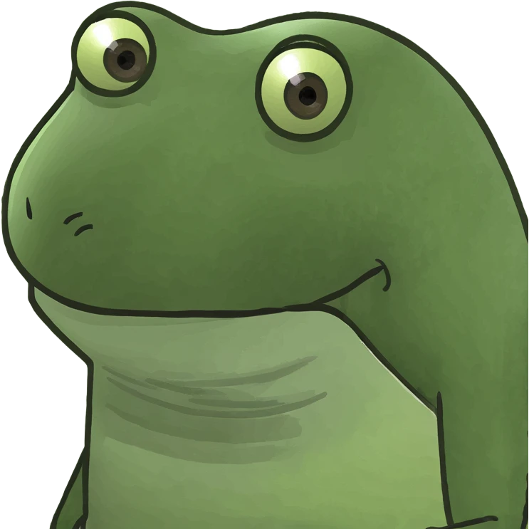 Choochie  emoji