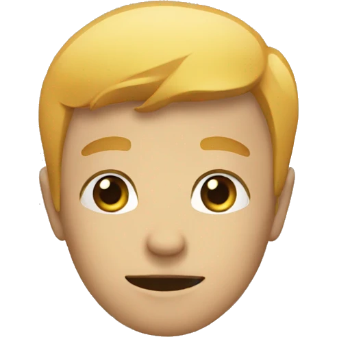 communicate emoji