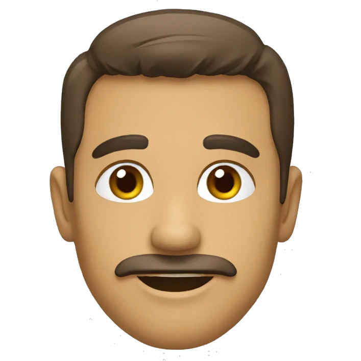español emoji