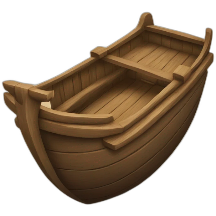 ark emoji