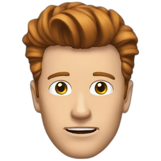 Rickroll emoji