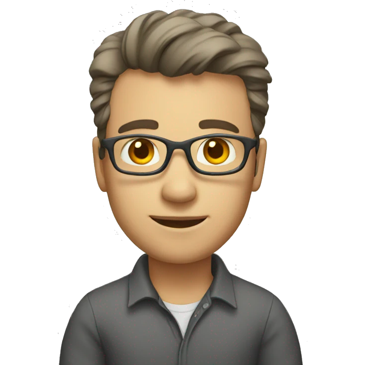 product owner emoji