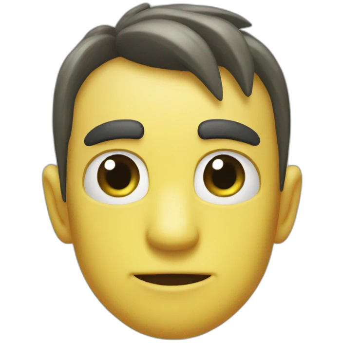 koraidon pokemon emoji