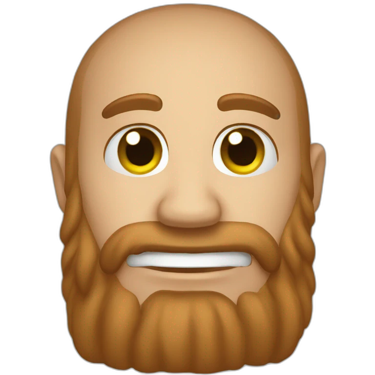 Romänien emoji