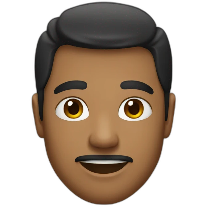 Mauala emoji