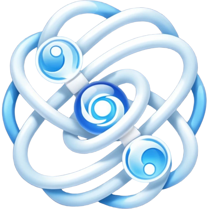 Conexão Profunda emoji