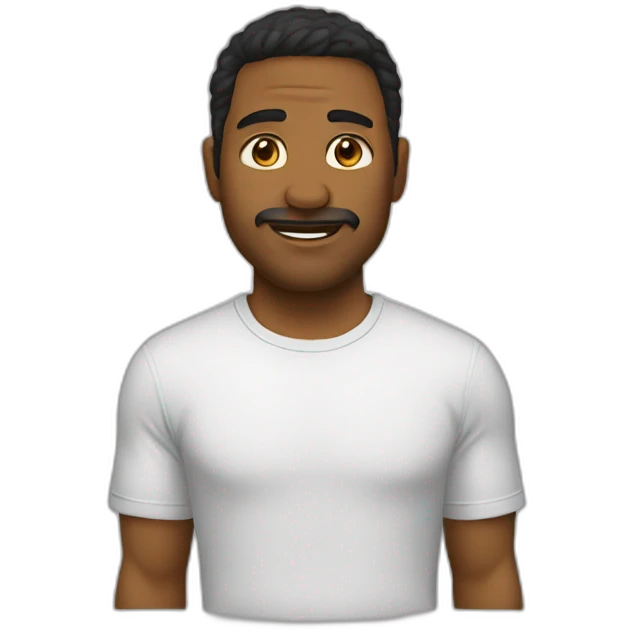 Пес патрон emoji