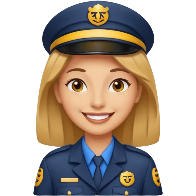 woman taxi driver emoji