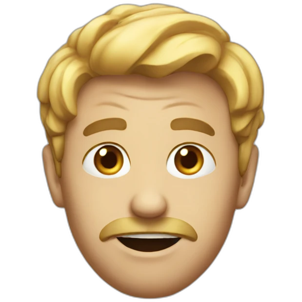 absurd emoji