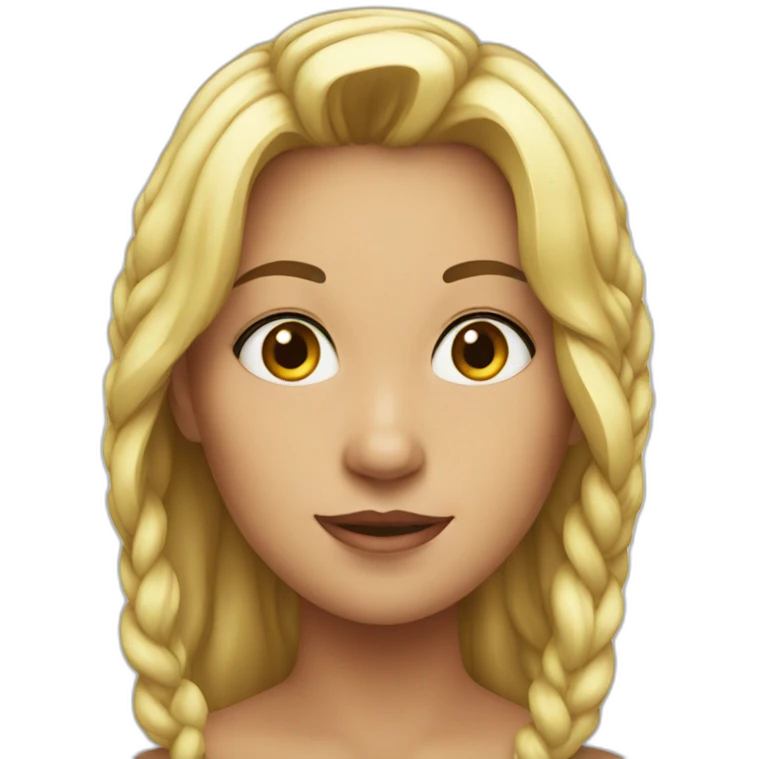 Mia califa emoji