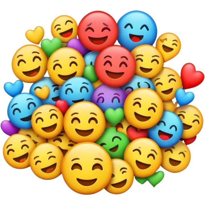 Emoji emoji