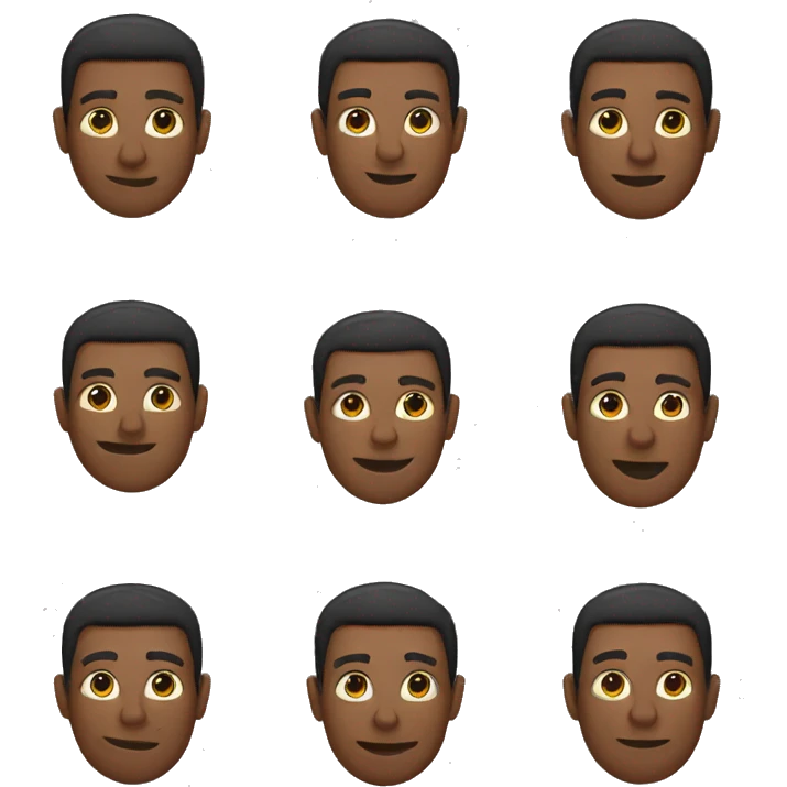 facebook emoji