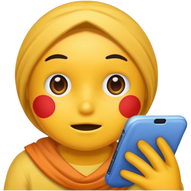 naked girl sucks penis emoji