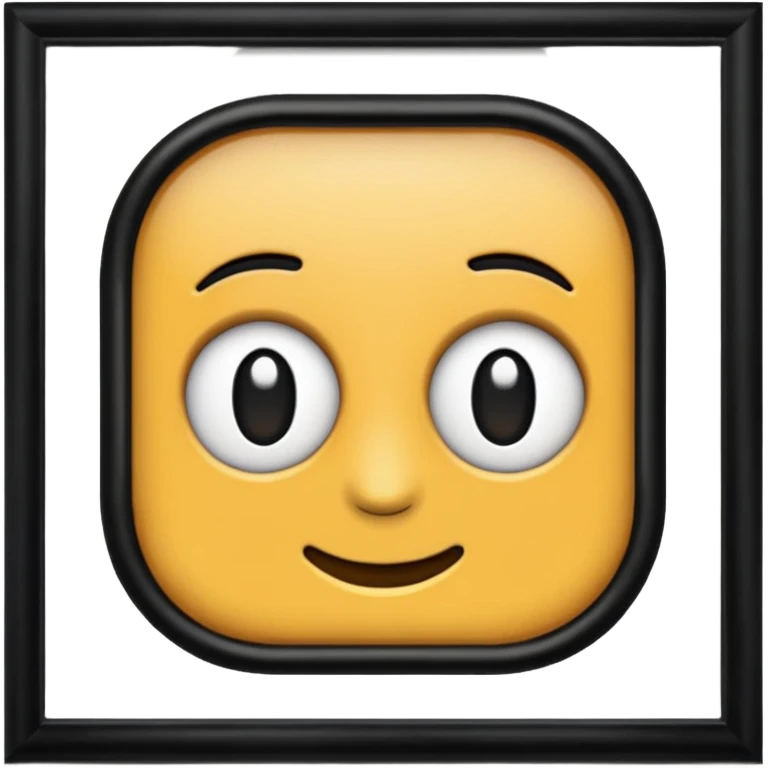 Parkridge emoji
