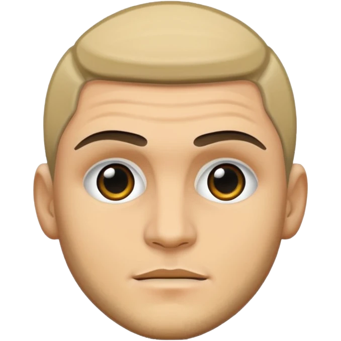 icardi emoji
