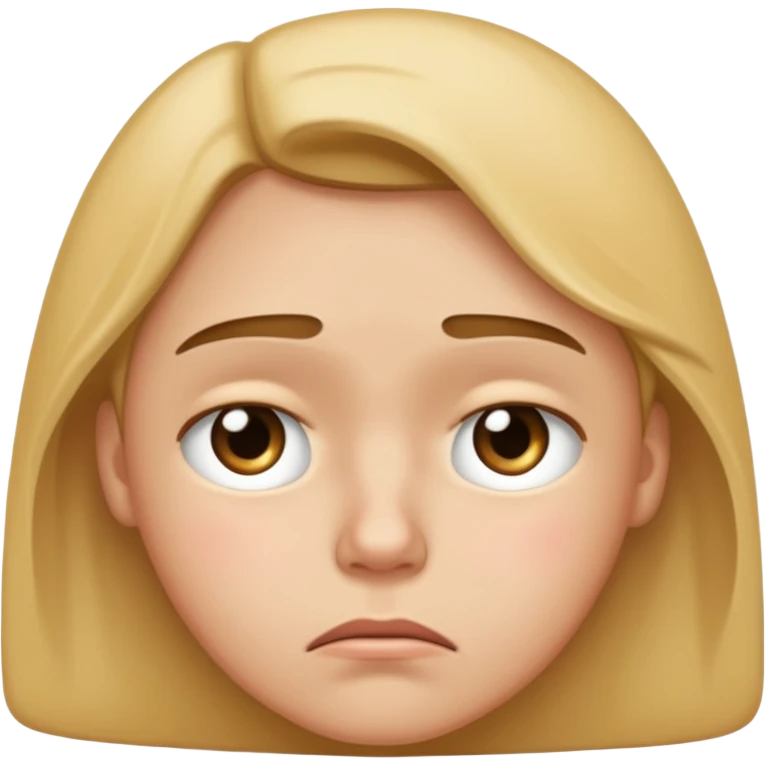 🥸😭 emoji