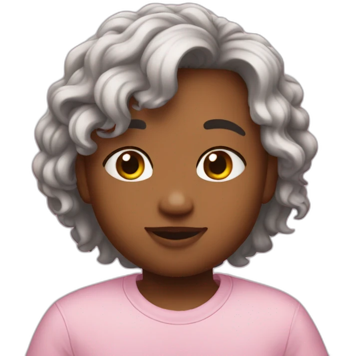 🥺🥺 emoji