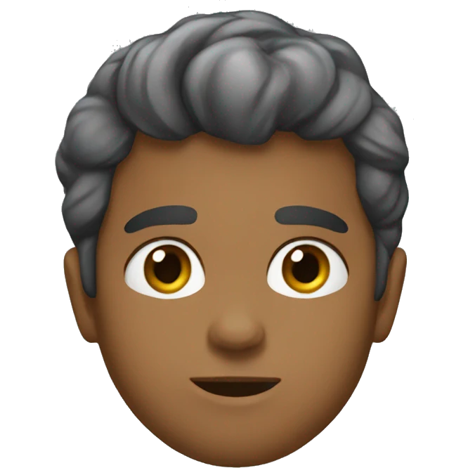 Seray emoji