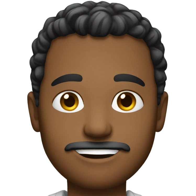 James emoji