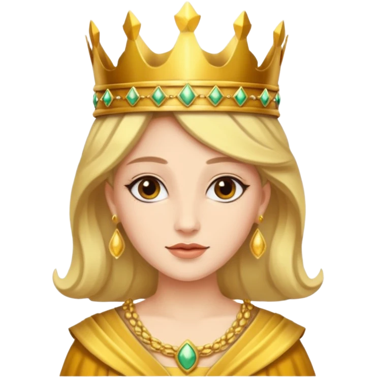 hera emoji