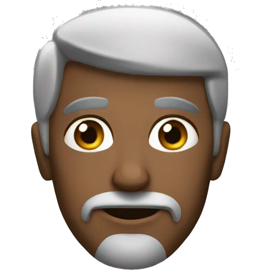 اسد راكب قارب emoji