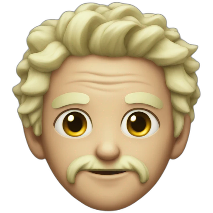 beelzebub emoji