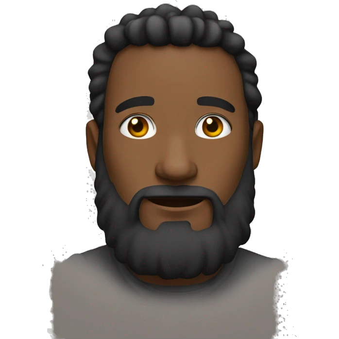 Jul emoji