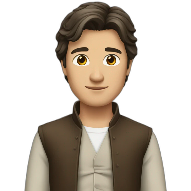 Han emoji