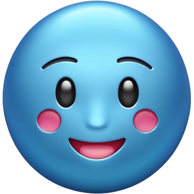  Tiktok verified emoji emoji