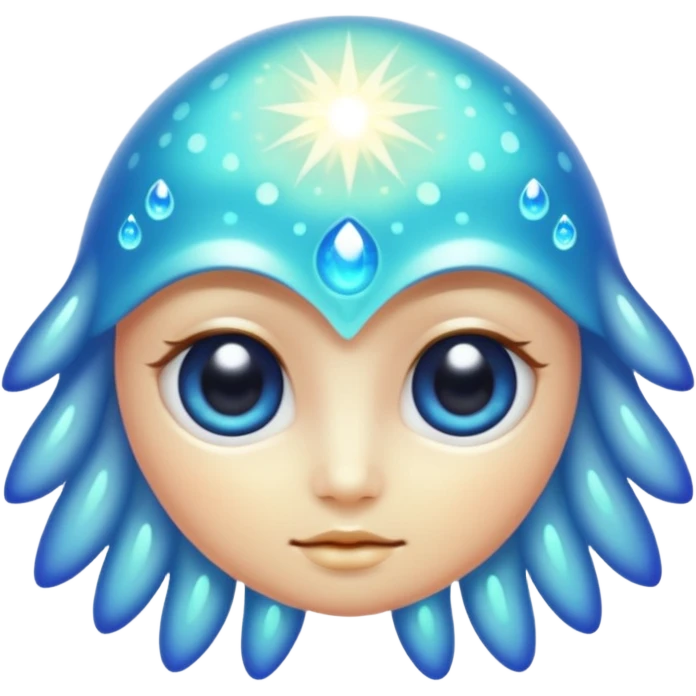 A bEYESlack.WITH MANY EYES Wispy2737, wack6373ed, ecEYESul, lucid dream creature froEITH MANY EYESm the nigtur64real, whWHITH MANY EYESich is inconEYESceivable EYESwith 9283738EYES3u3 eyes all over it aWITH MANY EYEDnd glit^$#ching emoji