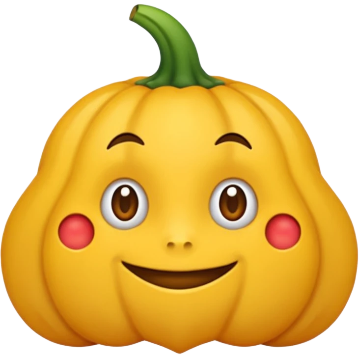 سلام اموجی میخوام عکس بفرستم میدی emoji