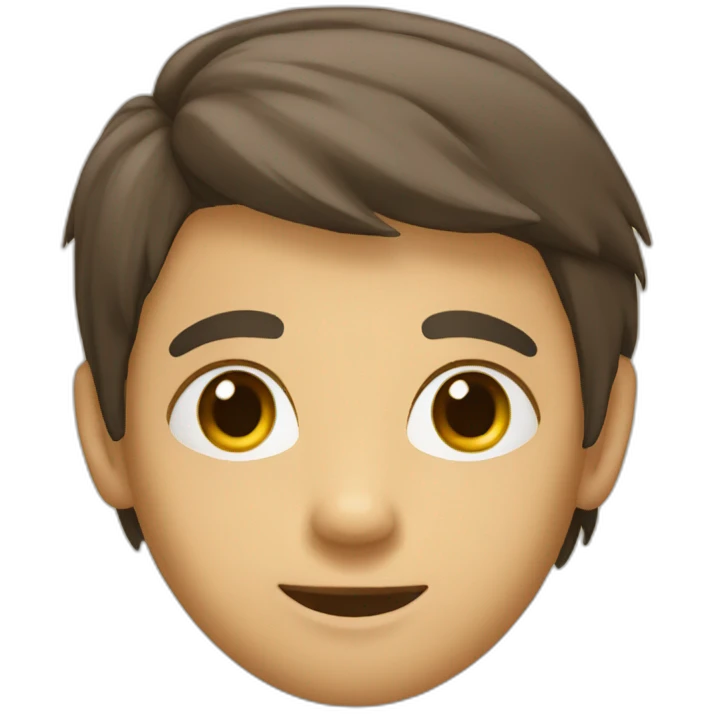 hata bata emoji