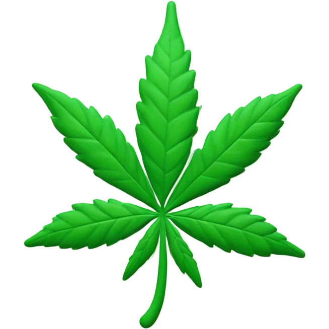 420 emoji  emoji