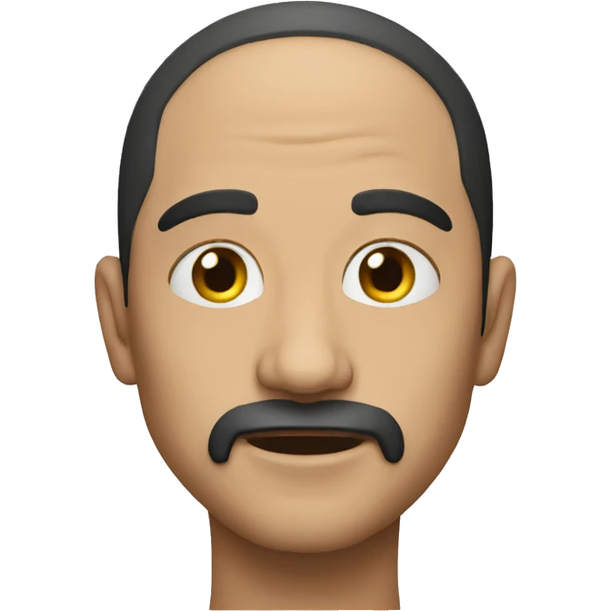 Kirgan_TV emoji