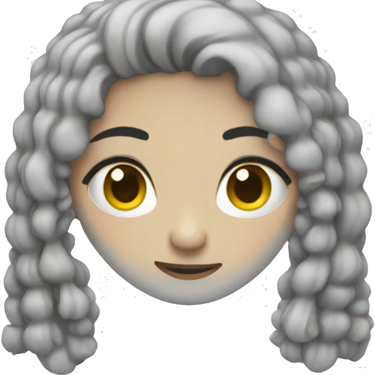 Rina emoji