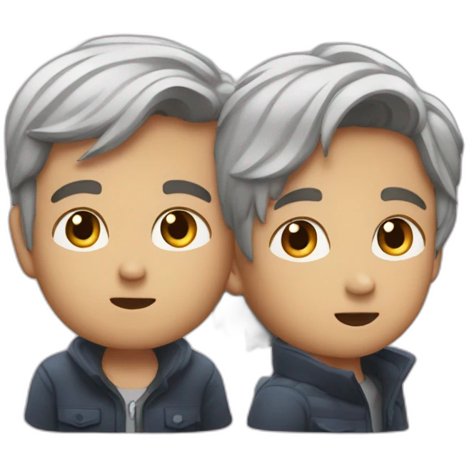 craig federighi losing child custody emoji