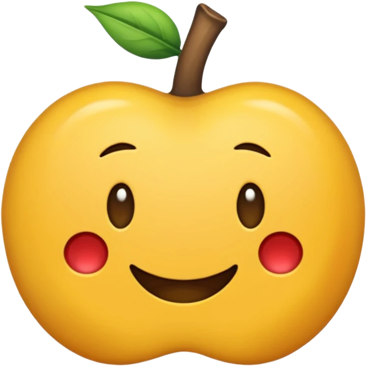 Кальян emoji