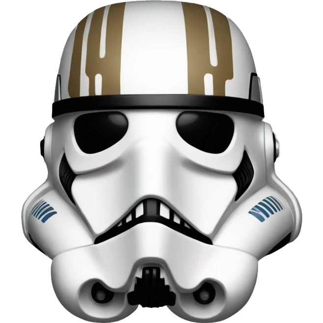 star wars omega emoji