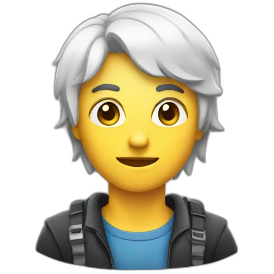 ic emoji