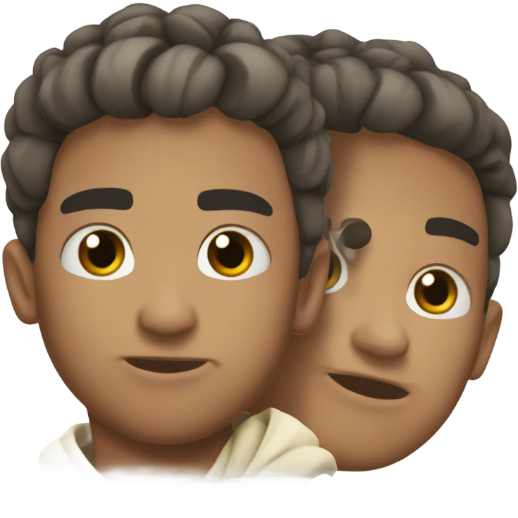 Puka nacua  emoji